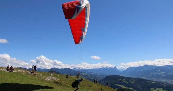 AVLE-Vuelo-Libre-800×423