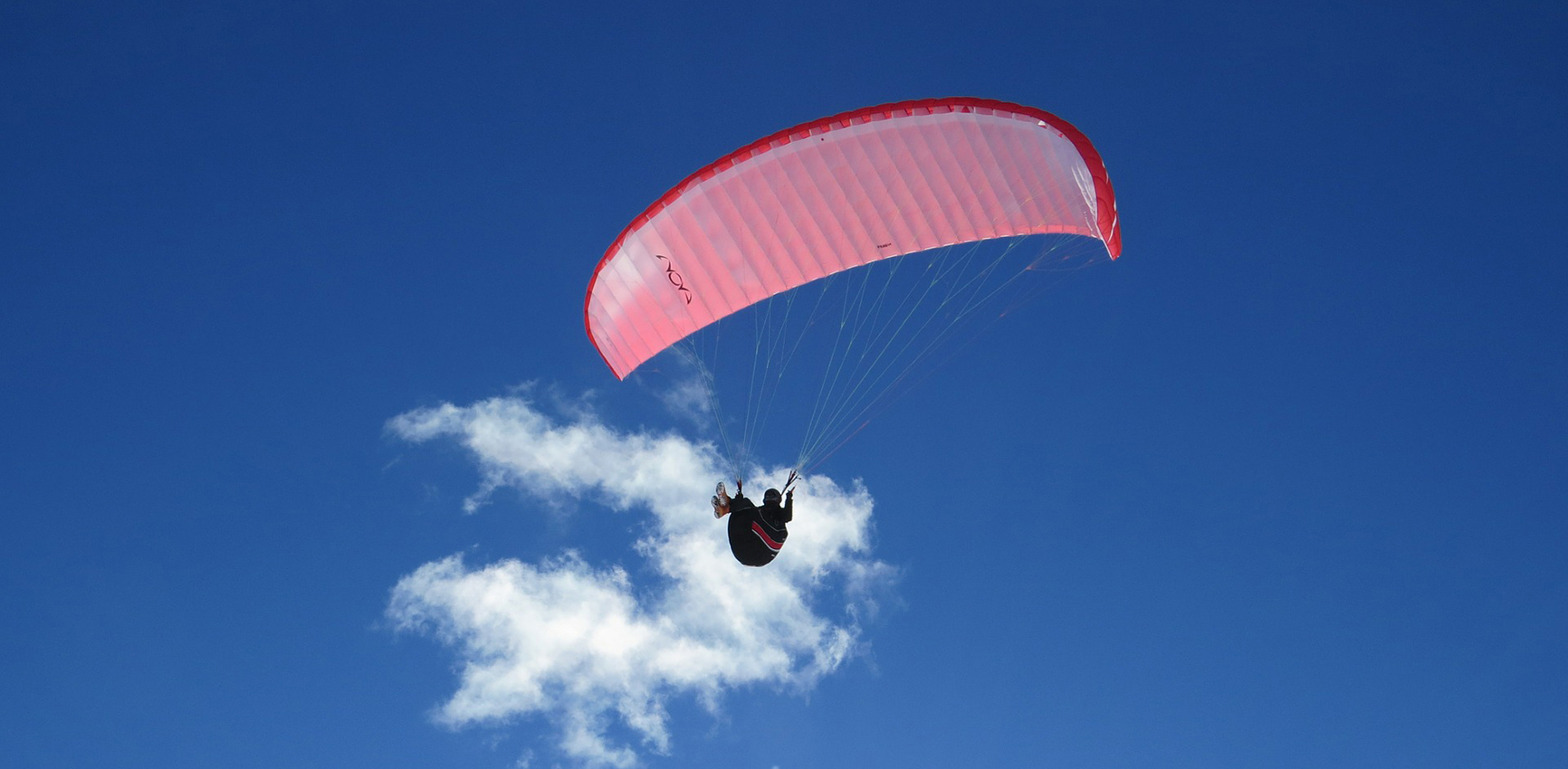 Asociación-de-Vuelo-Libre-Española-Imagen-de-Inicio-Slider-Parapente-cielo-nube