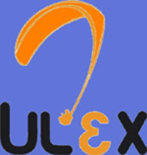 Club de Vuelo Libre ULEX